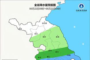 法国篮协主席：美国队+恩比德谁还能击败？这是他获得金牌的捷径